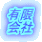�L�� ���